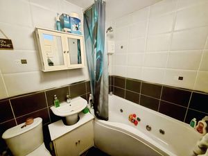 Photo 3- click for photo gallery